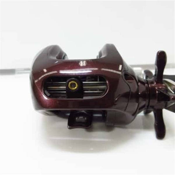 ００スコーピオン１００１